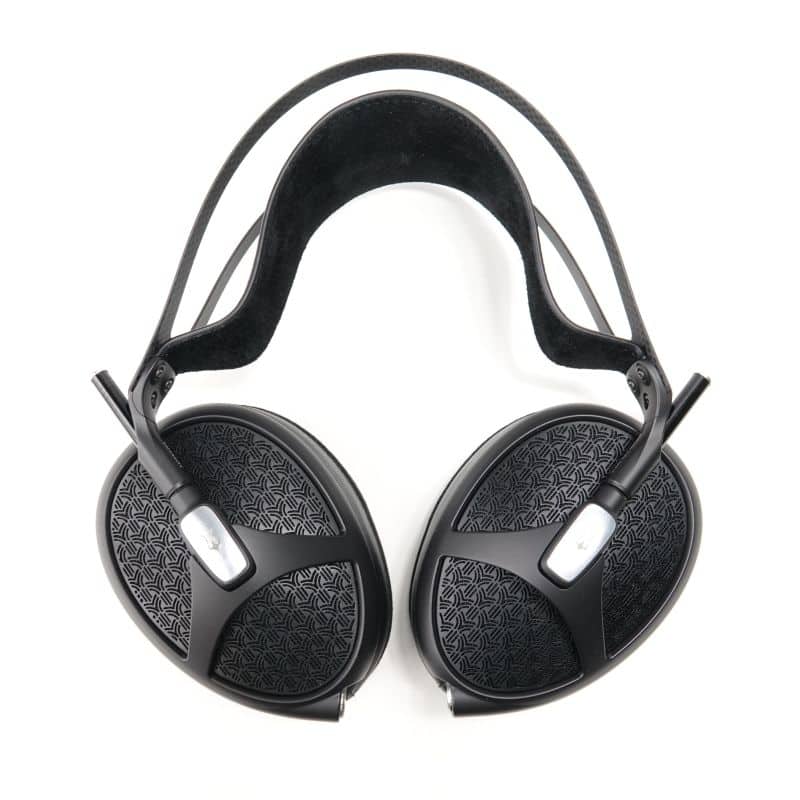 Meze Audio Empyrean II [MEM-2] 中古 240004015277｜中古通販フジヤ