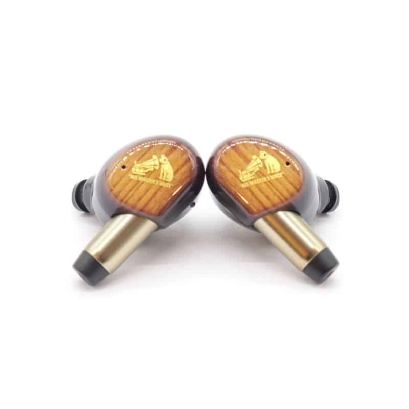 Victor WOOD master [HA-FW5000T-T] 中古 240004015548｜中古通販