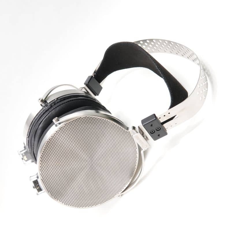 水月雨（MoonDrop） PARA2 楽園2 AB+ランク 中古｜フジヤエービック