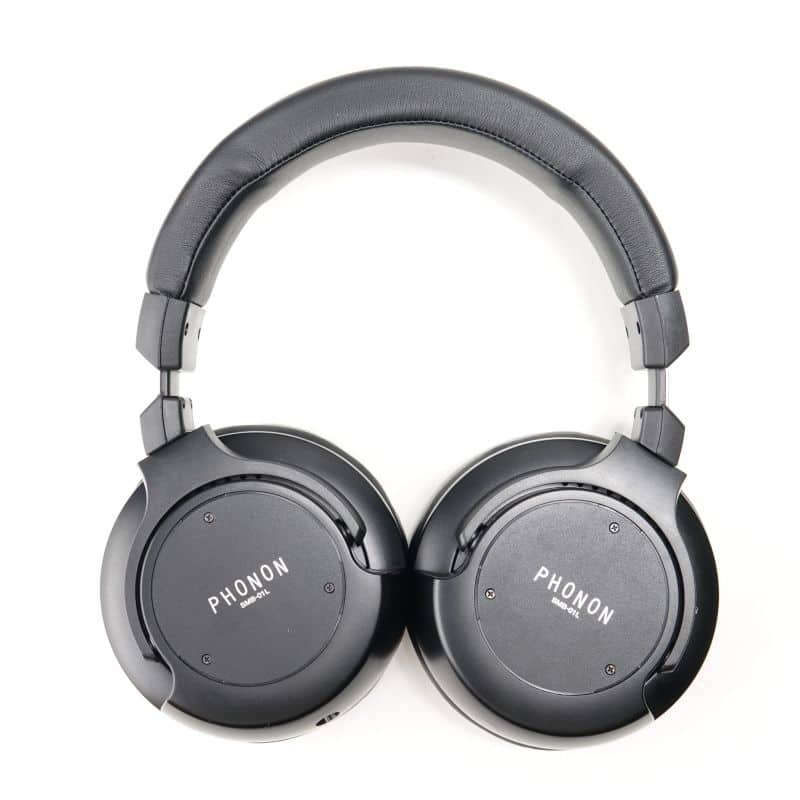 PHONON SMB-01L AB+ランク 中古｜フジヤエービック