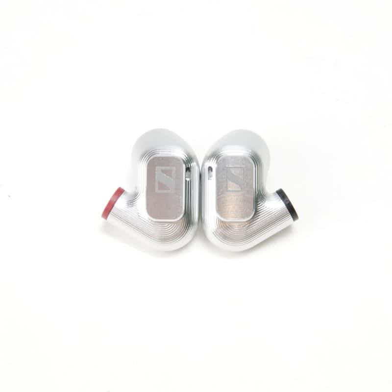 SENNHEISER IE 900 AB+ランク 中古｜フジヤエービック