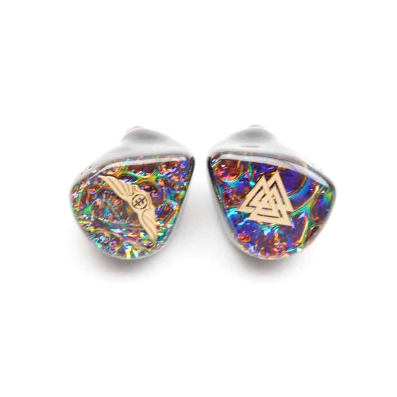 Empire Ears ODIN (Universal fit) 中古 240004013220｜中古通販フジヤ