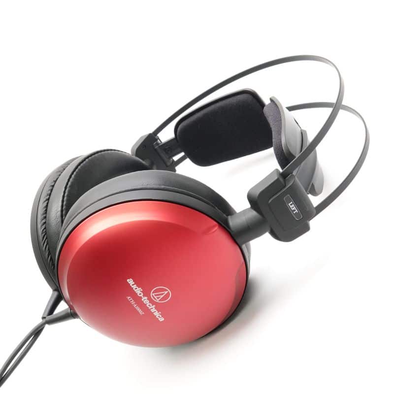 Audio-Technica ATH-A1000Z AB+ランク 中古｜フジヤエービック