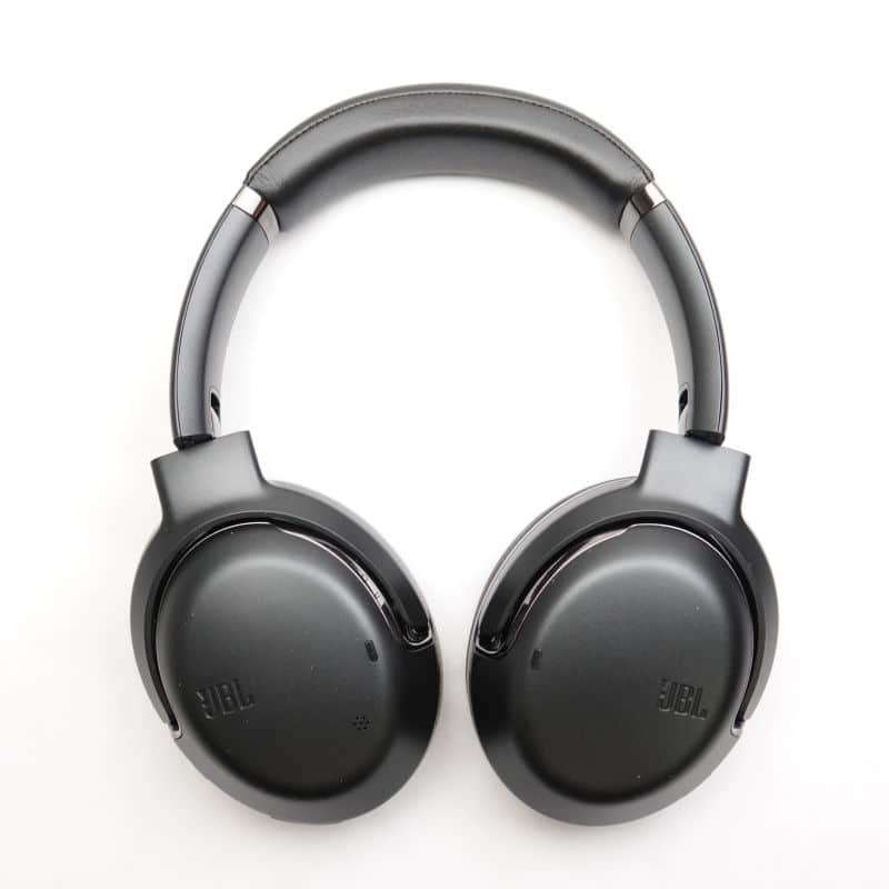 JBL TOUR ONE M2 BLACK [JBLTOURONEM2BLK] AB+ランク 中古｜フジヤ