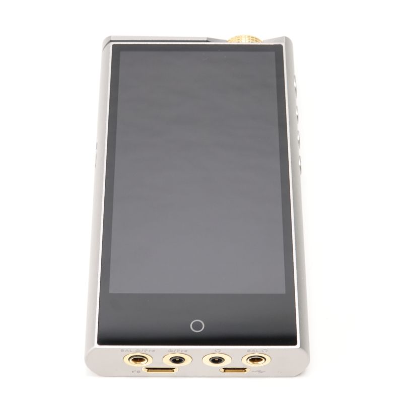 Cayin N7+ [SPK-A003P] AB+ランク 中古｜フジヤエービック