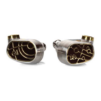 Campfire Audio（キャンプファイヤーオーディオ） 新品・中古 商品一覧