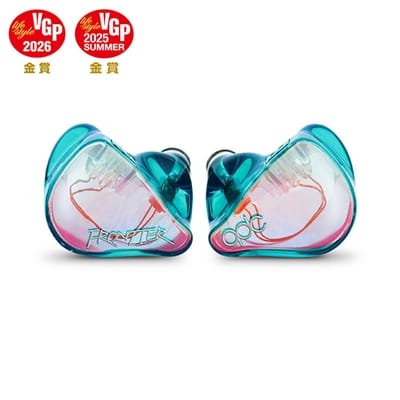 qdc（キューディーシー） イヤホン 新品・中古 商品一覧 通販｜在庫