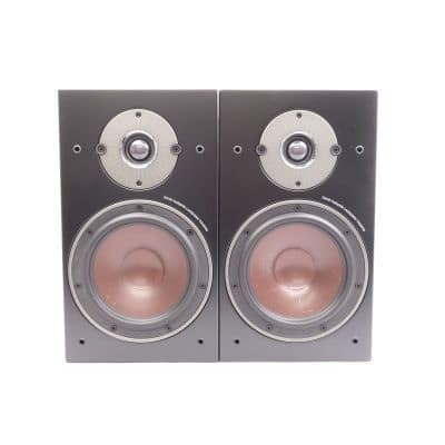 dali oberon 3 二手价格 | HifiZero