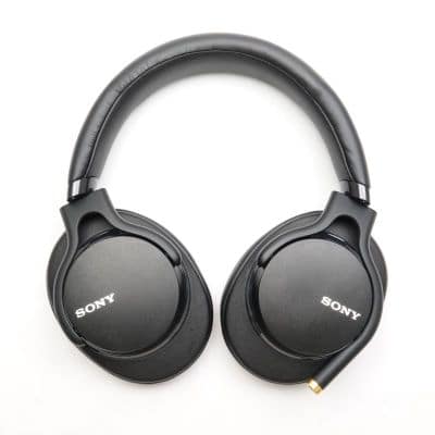 中古 SONY（ソニー） ヘッドホン 商品一覧 通販｜在庫多数・最短当日