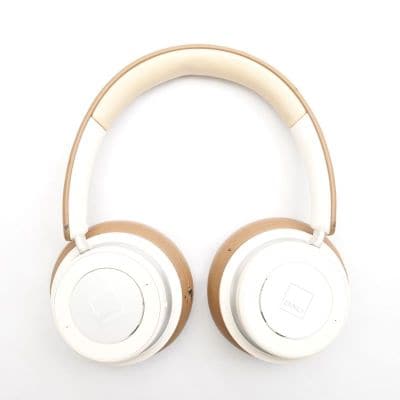 DALI IO6 CW AB-ランク 中古｜フジヤエービック