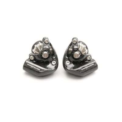 中古 Acoustune（アコースチューン） イヤホン 商品一覧 通販｜在庫