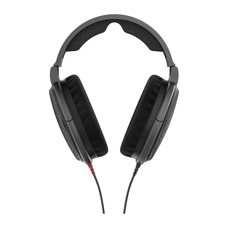 SENNHEISER HD600（新仕様モデル） 新品｜フジヤエービック