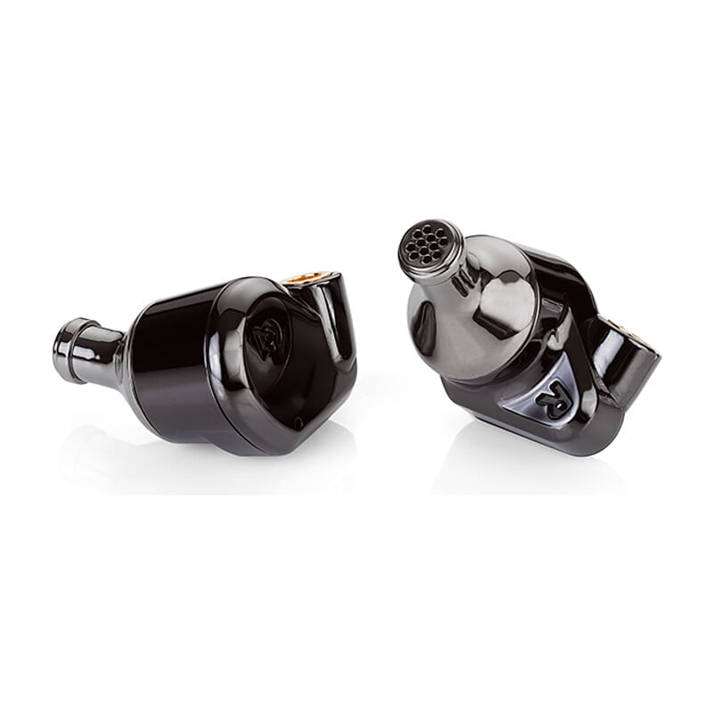 Campfire Audio DORADO 2020 [CAM-5553] 買取価格｜フジヤエービック