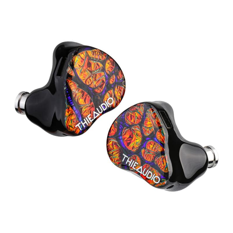 THIEAUDIO Monarch MKIII Custom 新品｜フジヤエービック