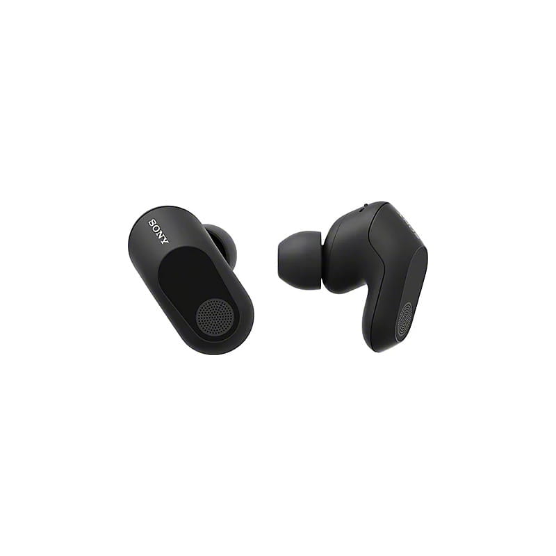 SONY INZONE Buds [WF-G700N BZ] 新品｜フジヤエービック