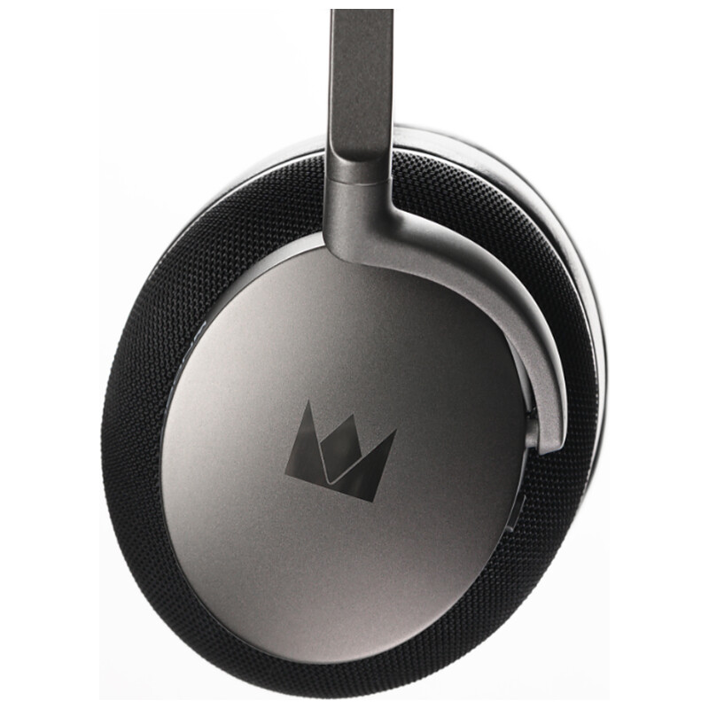 Noble Audio FoKus Apollo [NOB-FOKUSAPOLLO-B] 買取価格｜フジヤ