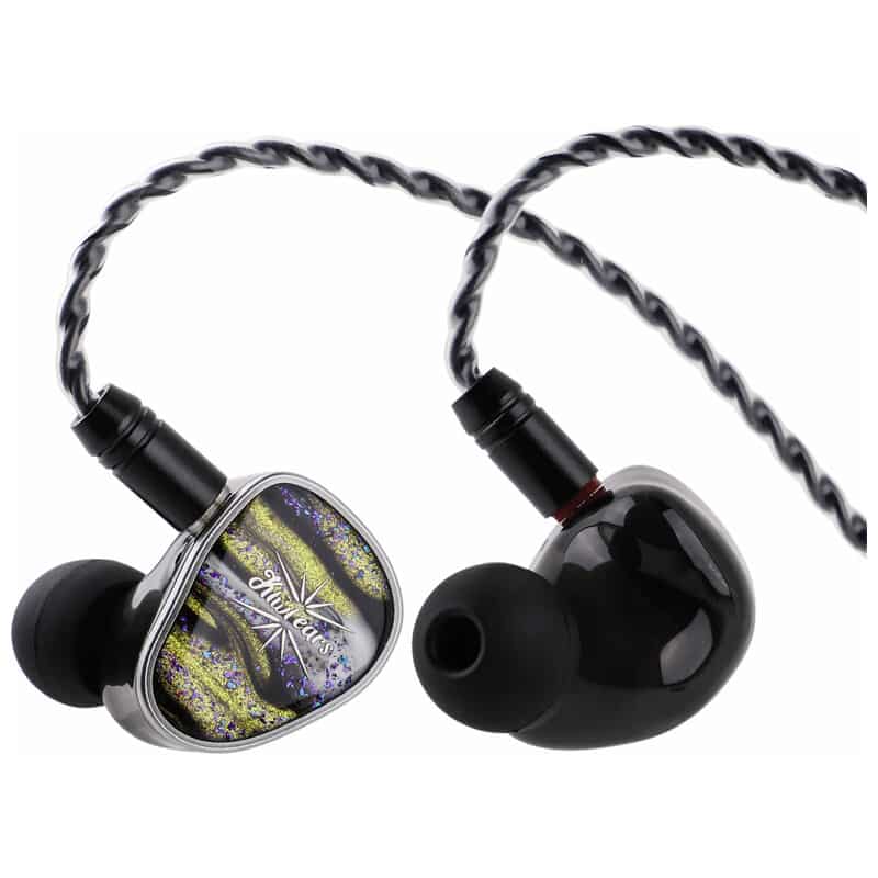 Kiwi Ears Etude 新品｜フジヤエービック