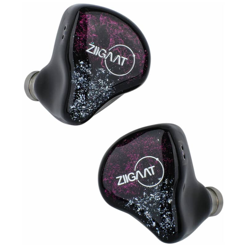 ZiiGaat Odyssey 新品｜フジヤエービック