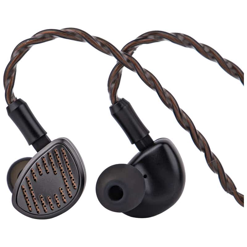 Kiwi Ears Septet 新品｜フジヤエービック