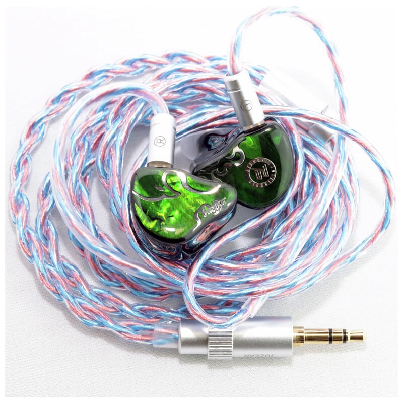 Juzear DEFIANT 新品｜フジヤエービック