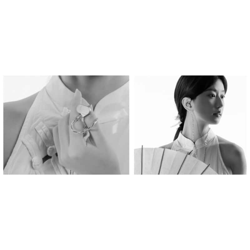 水月雨（MoonDrop） 蘭 - LAN II REF 新品｜フジヤエービック