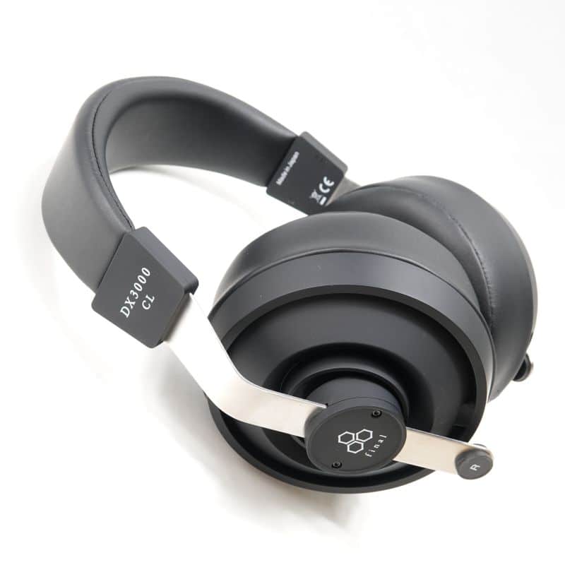 final DX3000CL 中古 240004015857｜中古通販フジヤエービック