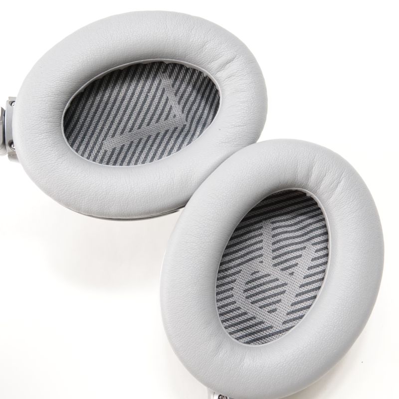 BOSE QuietComfort35/SV ABランク 中古｜フジヤエービック