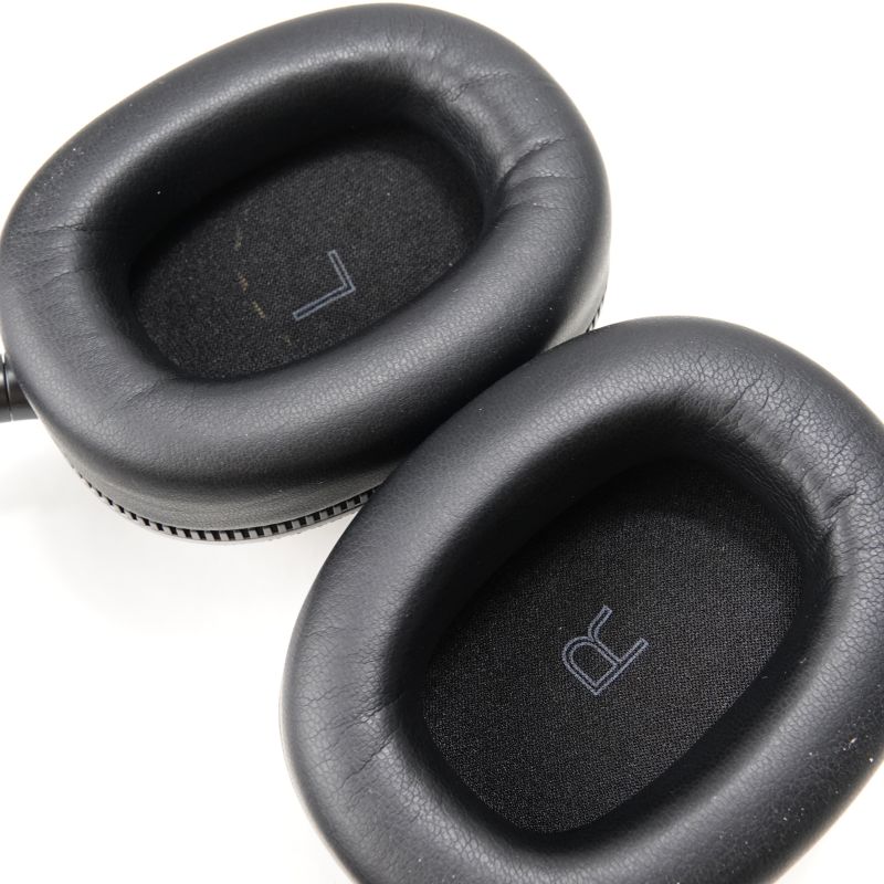 Bowers & Wilkins Px7 S3 [PX7S3/AB] AB+ランク 中古｜フジヤエービック