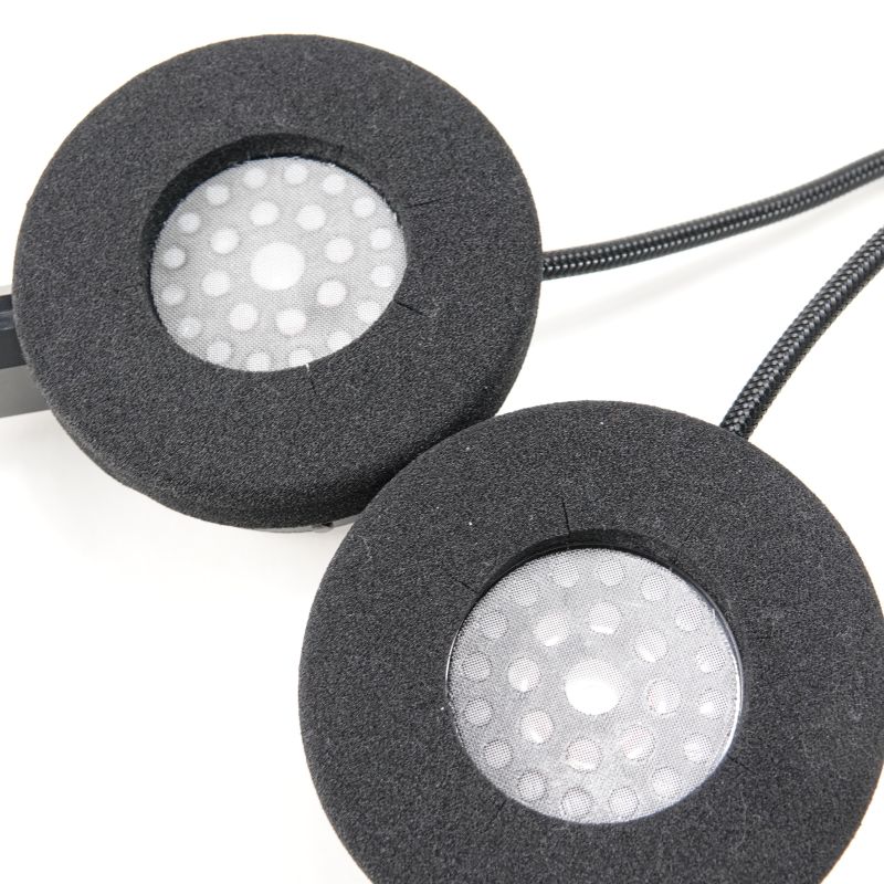 GRADO SR325x AB+ランク 中古｜フジヤエービック