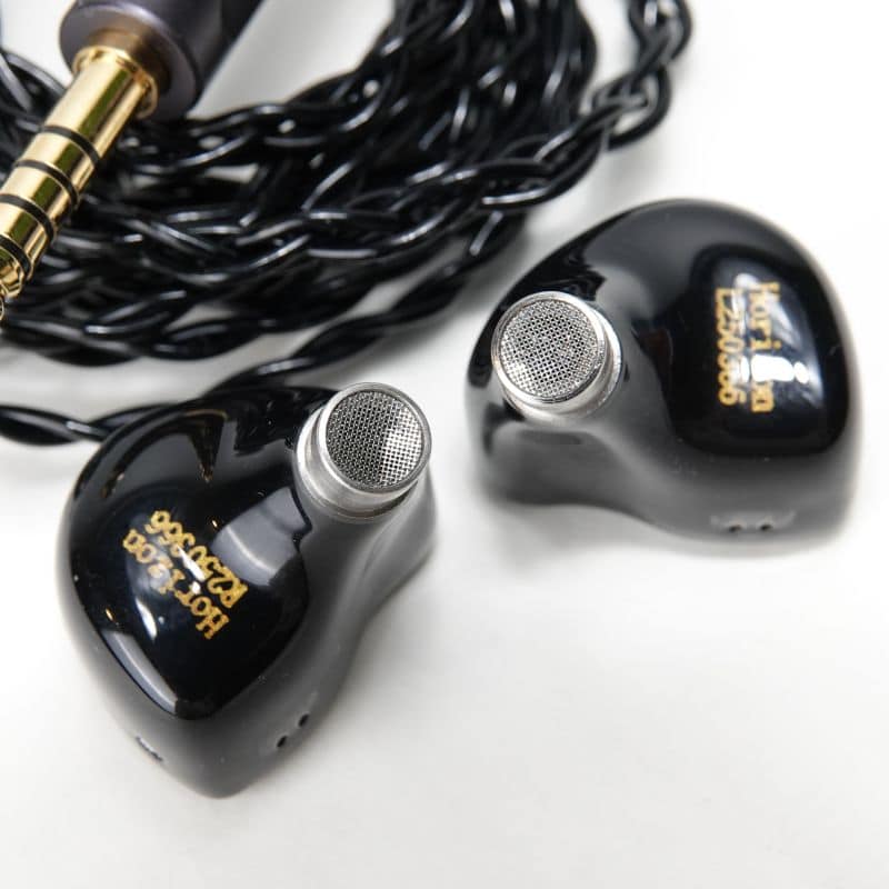 ZiiGaat Horizon ABランク 中古｜フジヤエービック