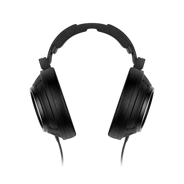 SENNHEISER HD820 新品｜フジヤエービック