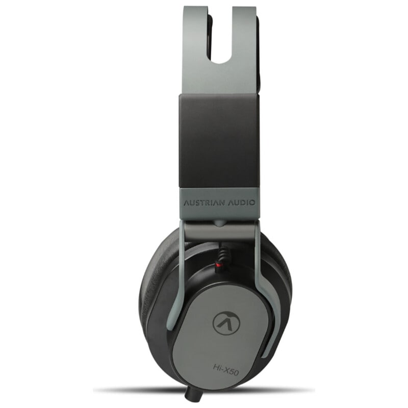 Austrian Audio Hi-X50 新品｜フジヤエービック