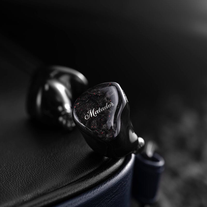 QoA Matador 新品｜フジヤエービック