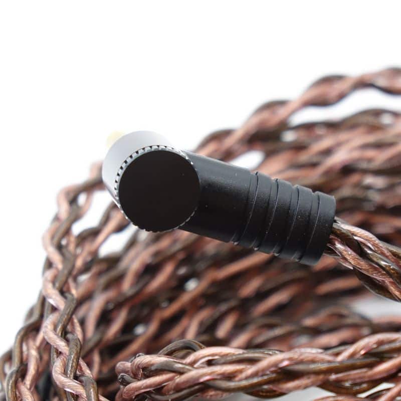 SONY MUC-B20SB1 AB+ランク 中古｜フジヤエービック