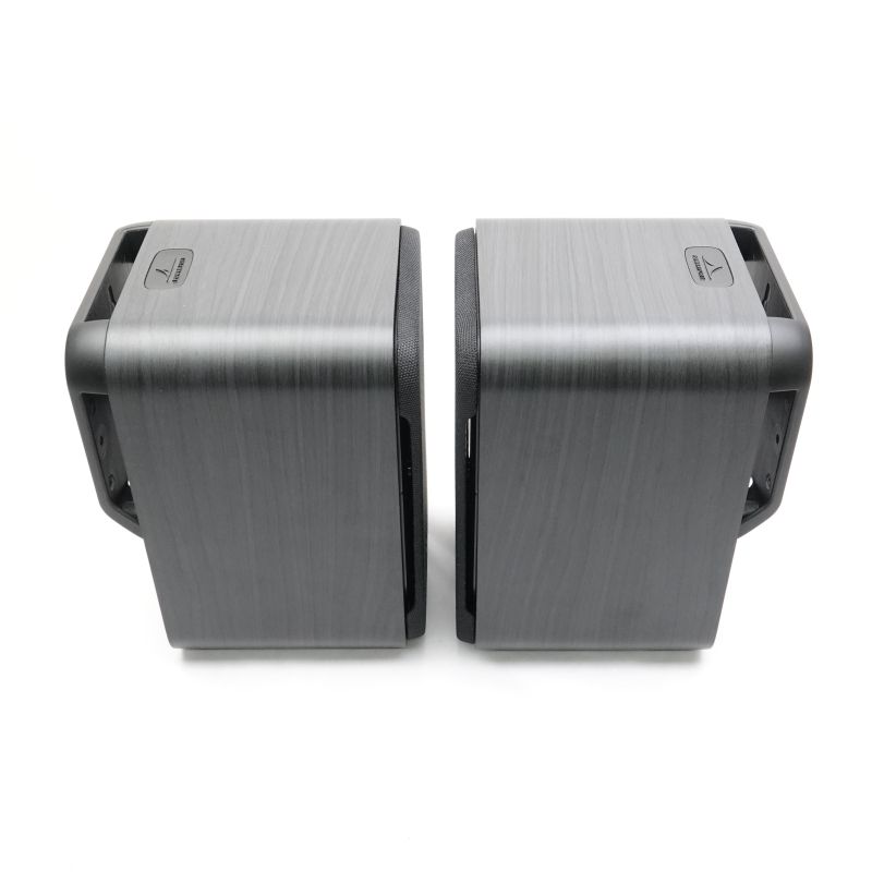 polk audio Signature Elite ES10/BLK [ES10BLK] 中古 240004011683