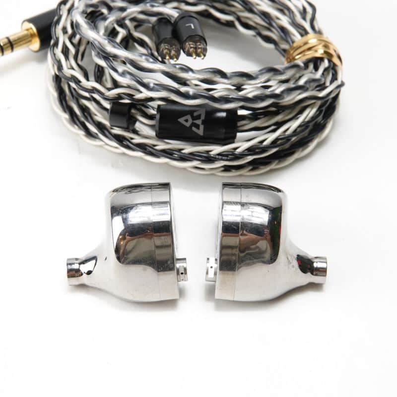 EpicAudio Narcissism ABランク 中古｜フジヤエービック