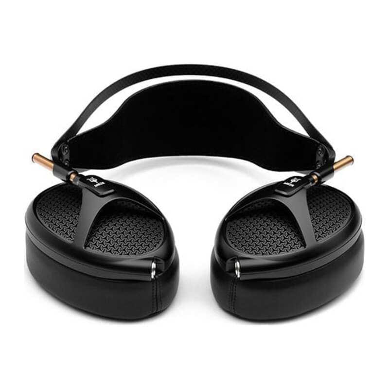 Meze Audio EMPYREAN JET BLACK [MEMP-JB-J] 買取価格｜フジヤエービック