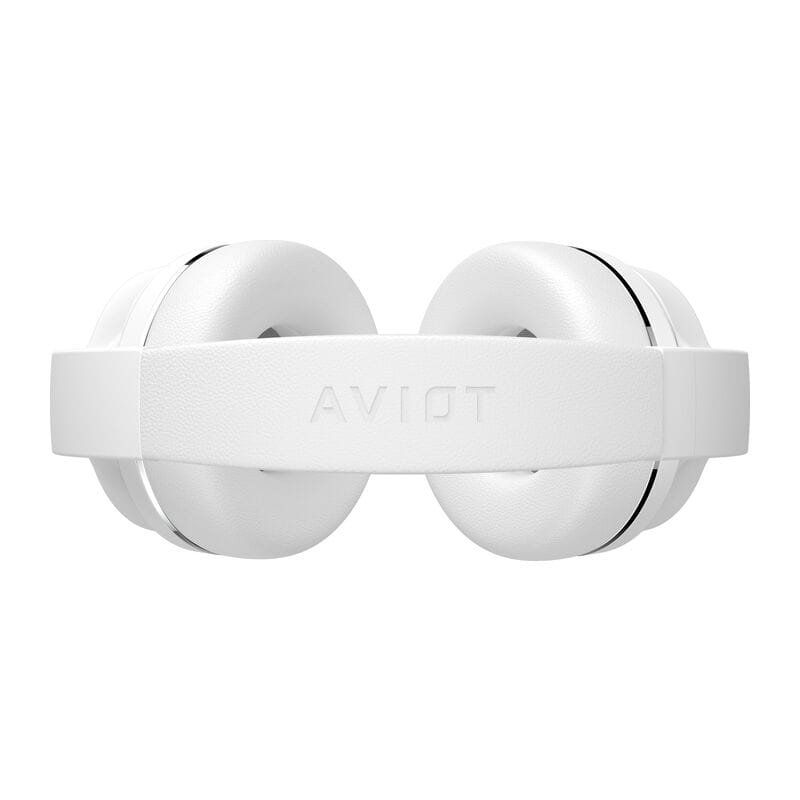 AVIOT WA-V1-WH 新品｜フジヤエービック