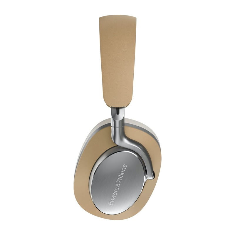 Bowers & Wilkins Px8/T 新品｜フジヤエービック