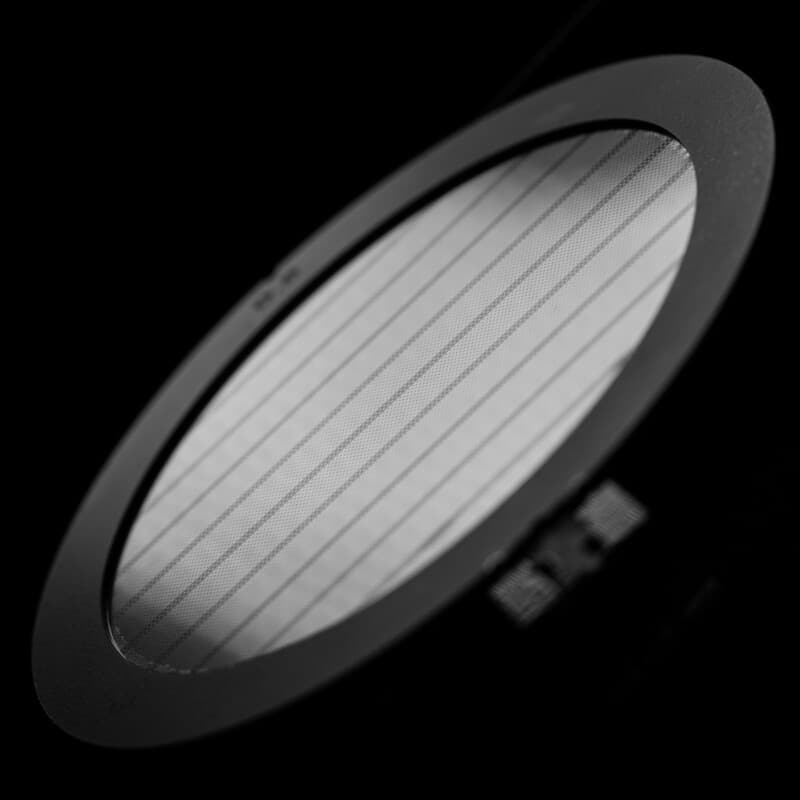 水月雨（MoonDrop） 大都会-COSMO 買取価格｜フジヤエービック