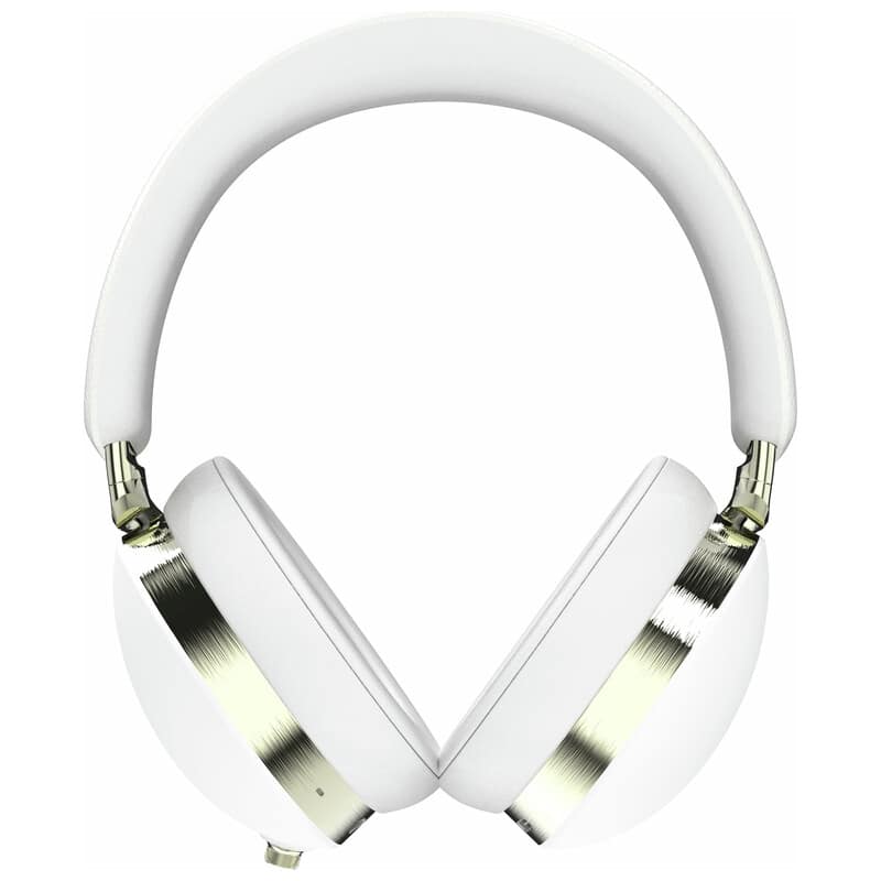 AVIOT WA-J1-WH 新品｜フジヤエービック