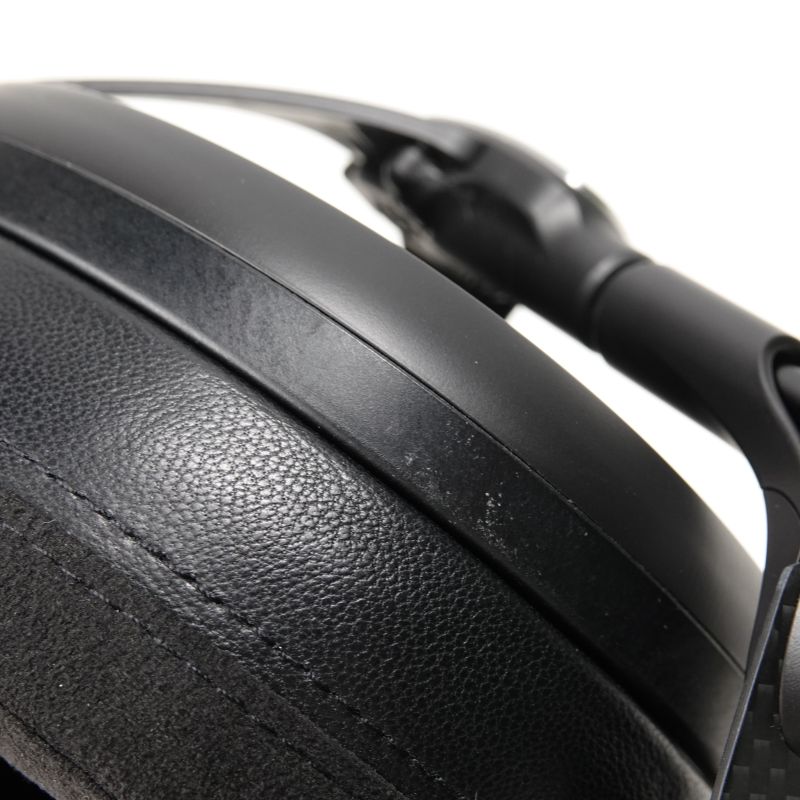 Meze Audio Empyrean II [MEM-2] 中古 240004015277｜中古通販フジヤ