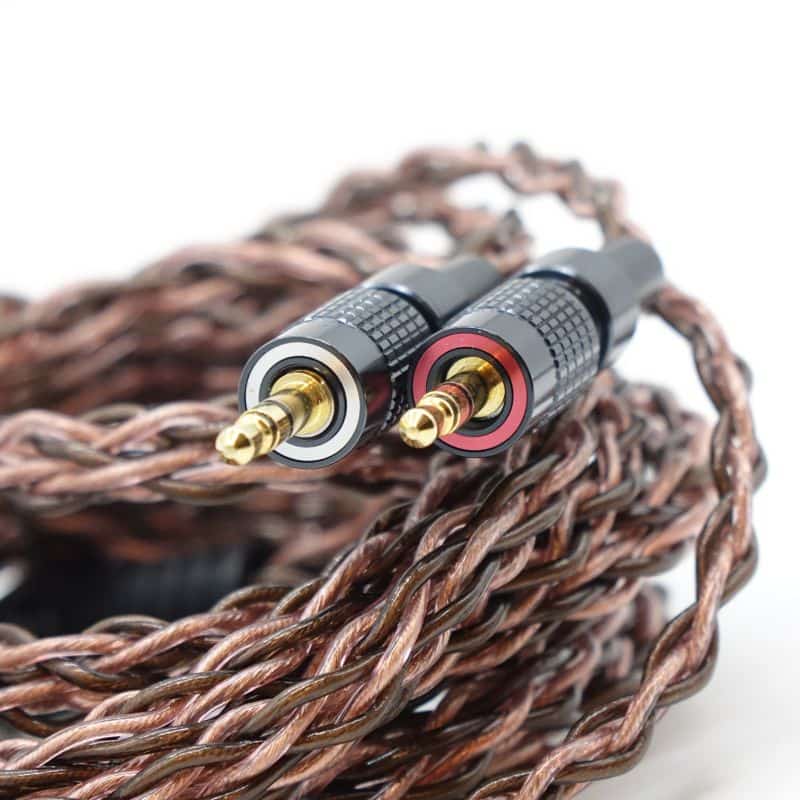 SONY MUC-B20SB1 AB+ランク 中古｜フジヤエービック