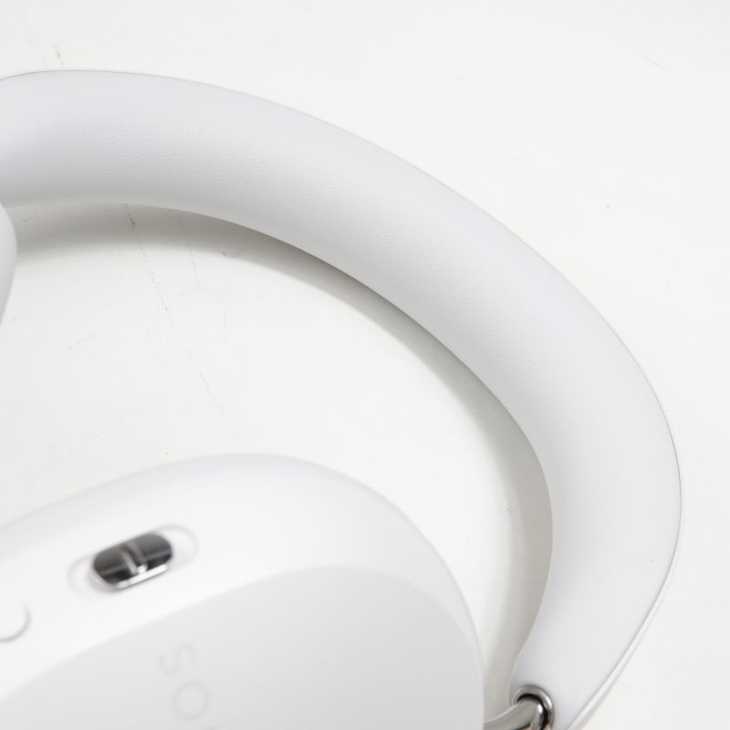 SONOS Ace ソフトホワイト [ACEG1JP1] AB+ランク 中古｜フジヤエービック