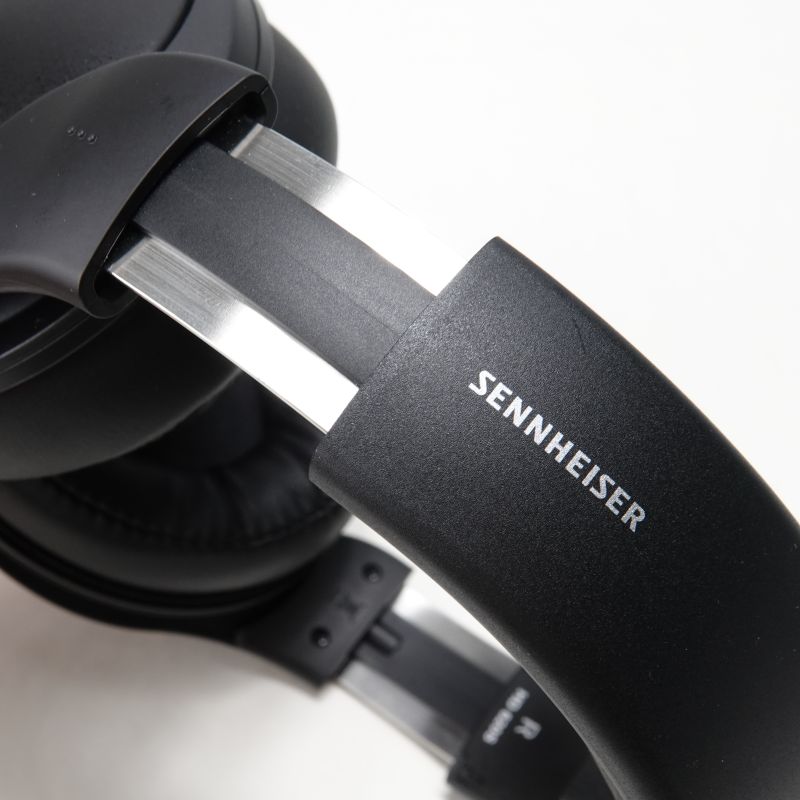 SENNHEISER HD 620S AB+ランク 中古｜フジヤエービック