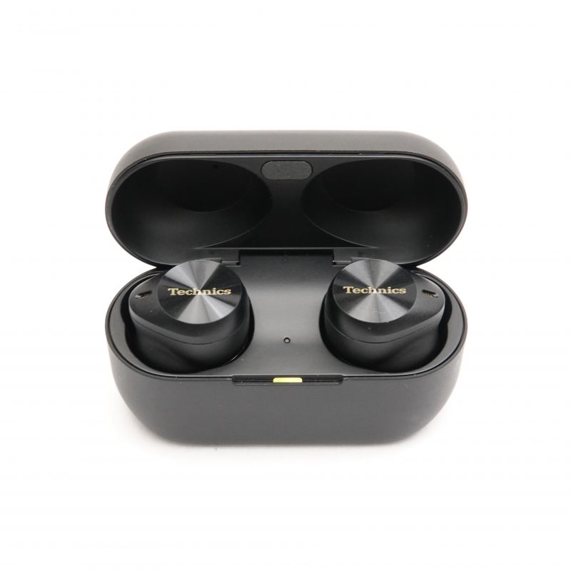 Technics EAH-AZ80-K 中古 240001197937｜中古通販フジヤエービック