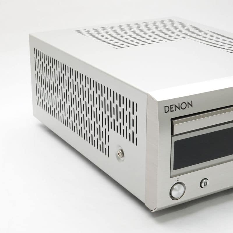 DENON RCD-M41-SP 中古 240001207134｜中古通販フジヤエービック