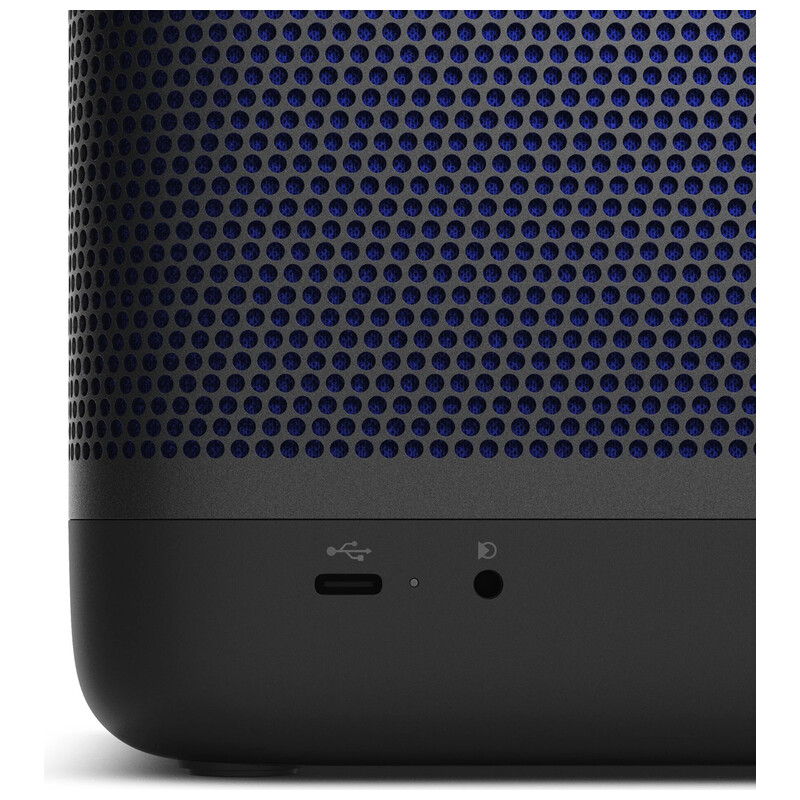 Bang & Olufsen Beolit 20 Black Anthrasite 新品｜フジヤエービック