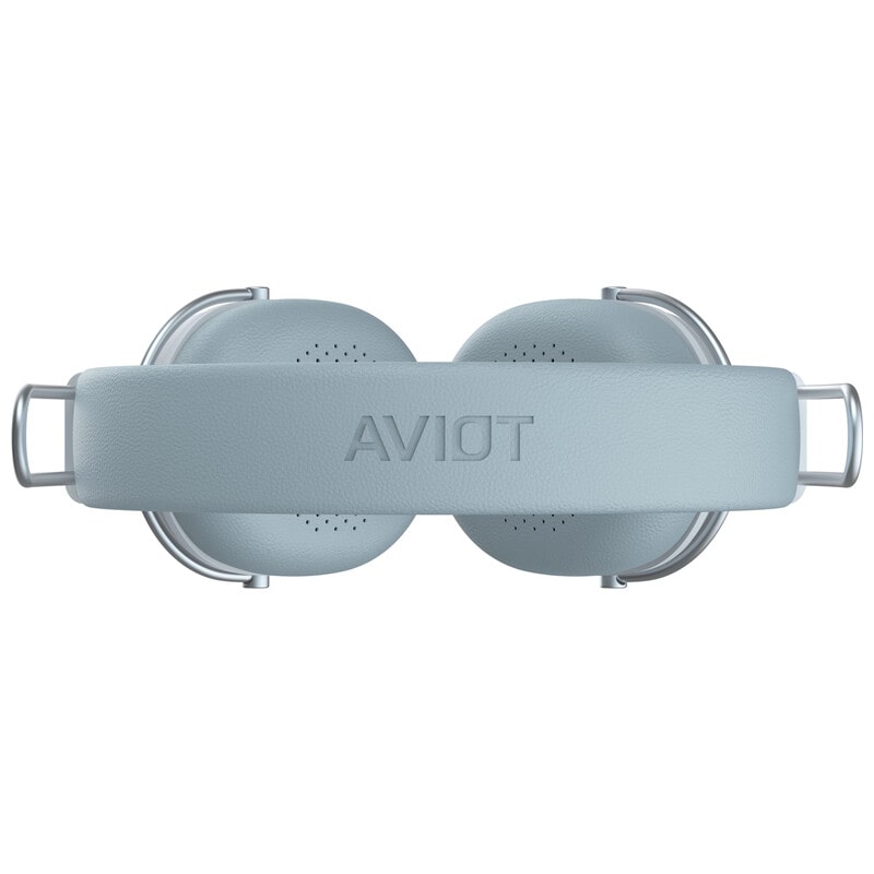 AVIOT WA-Q1 ブルー [WA-Q1-BL] 新品｜フジヤエービック