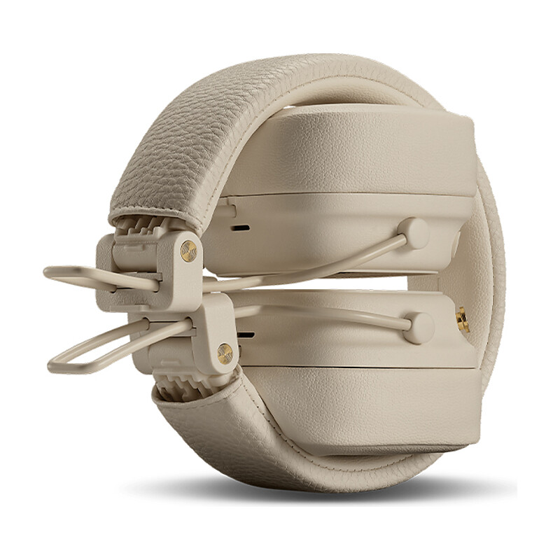 Marshall Major V Cream 新品｜フジヤエービック